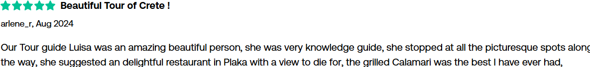 icon_reviewprivatespinalonga.jpeg